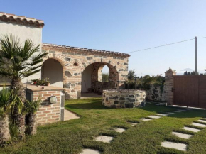 Casa Vacanza Il Pino 1, Orosei